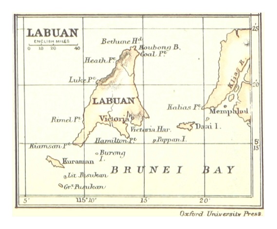 Map_of_Labuan_1888.jpg