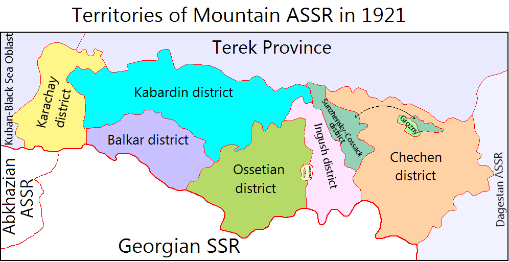 Map_of_Mountain_ASSR.png