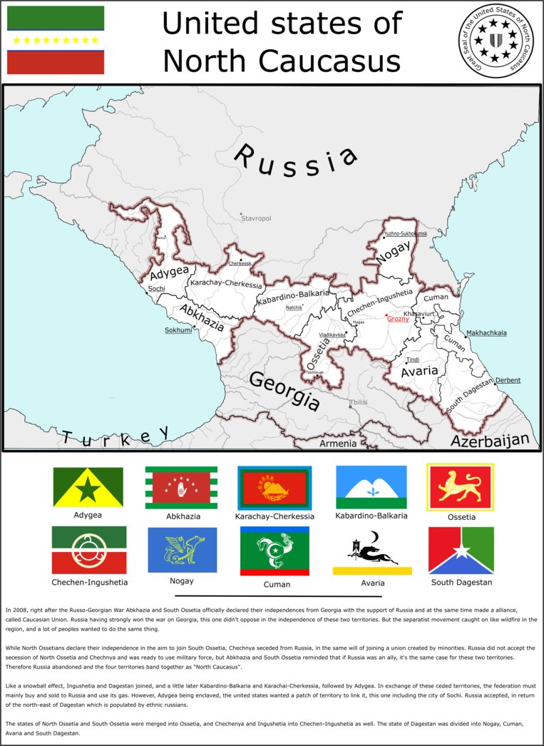 map_of_north_caucasus__second_version_by_coliop_kolchovo-db4ivvu.png.jpg