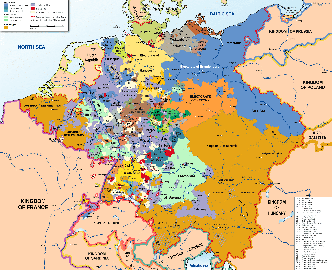 Map_of_the_Holy_Roman_Empire,_1789_en 25.png