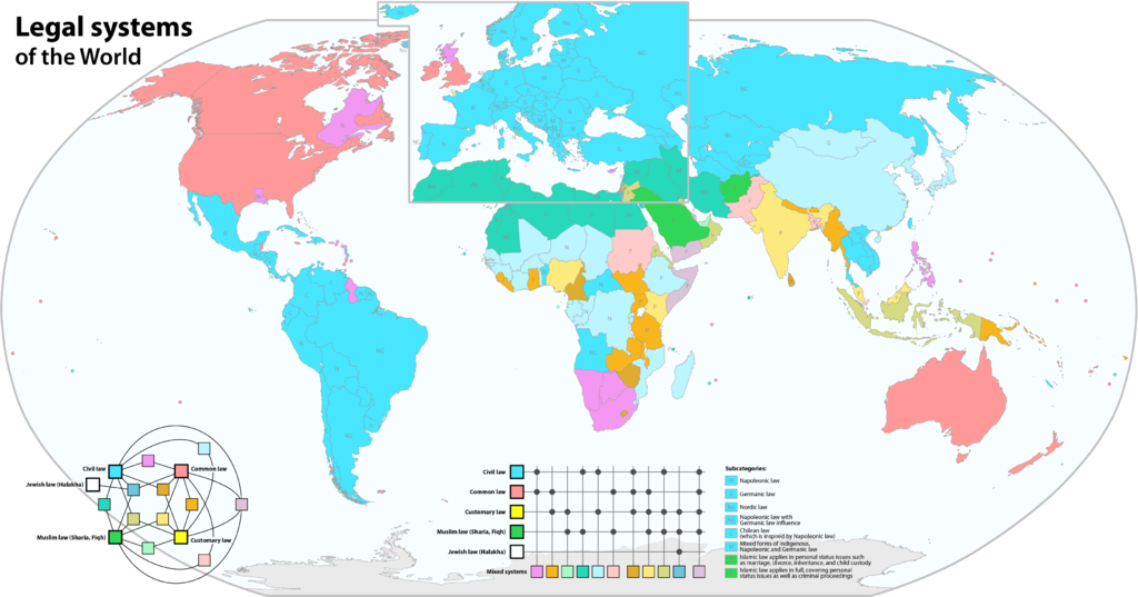 Map_of_the_Legal_systems_of_the_world_(en).png