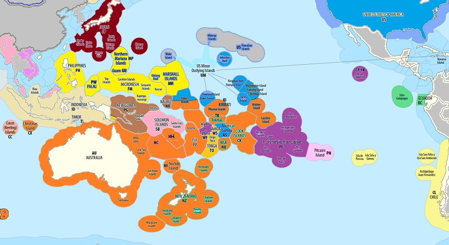 Map_of_the_Territorial_Waters_of_the_Pacific_Ocean 1889.jpg