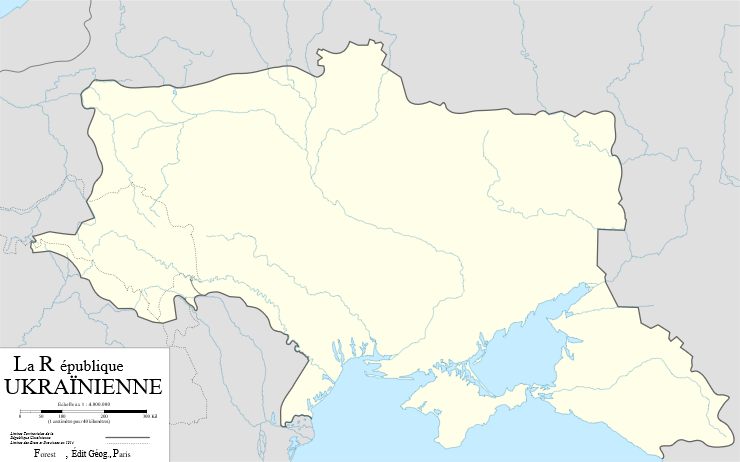 Map_of_Ukraine_for_Paris_Peace_Conference_blank.png