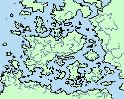 Map_smaller_with_coastlines_and_rivers__FG.png