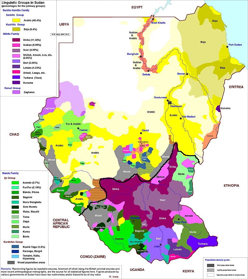 map_sudan_languages.jpg