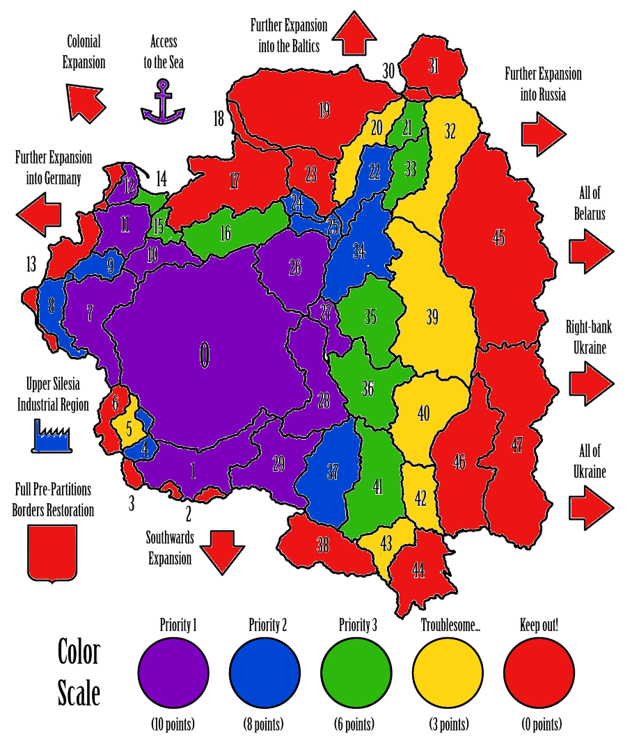 Map_Survey_Mk_II.png