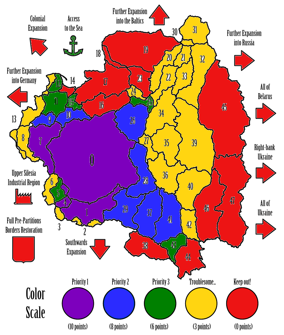 Map_Survey_Mk_II_by_Magnificate.png