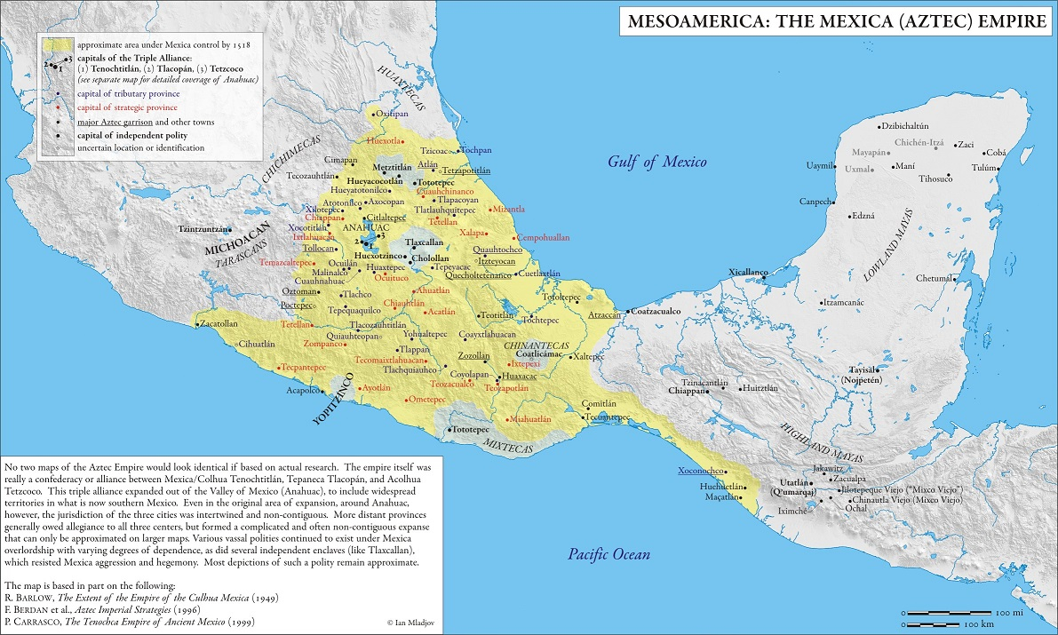 mapa asteca.jpg