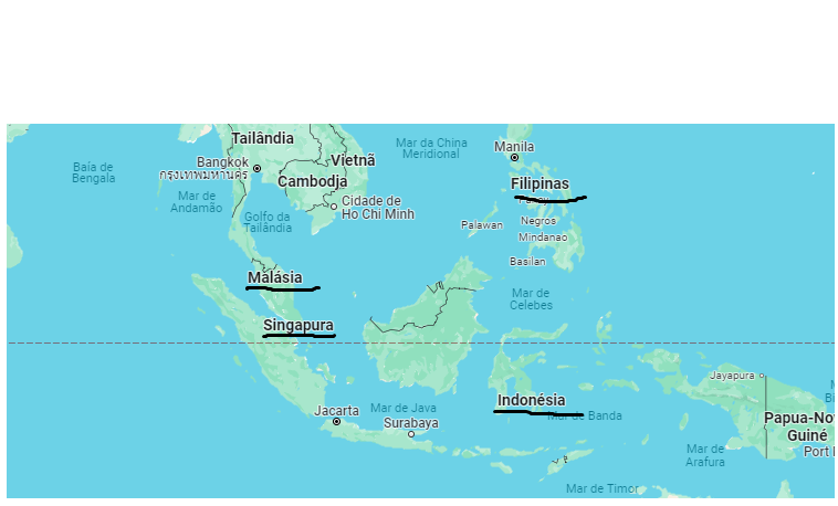 mapa oceania.png