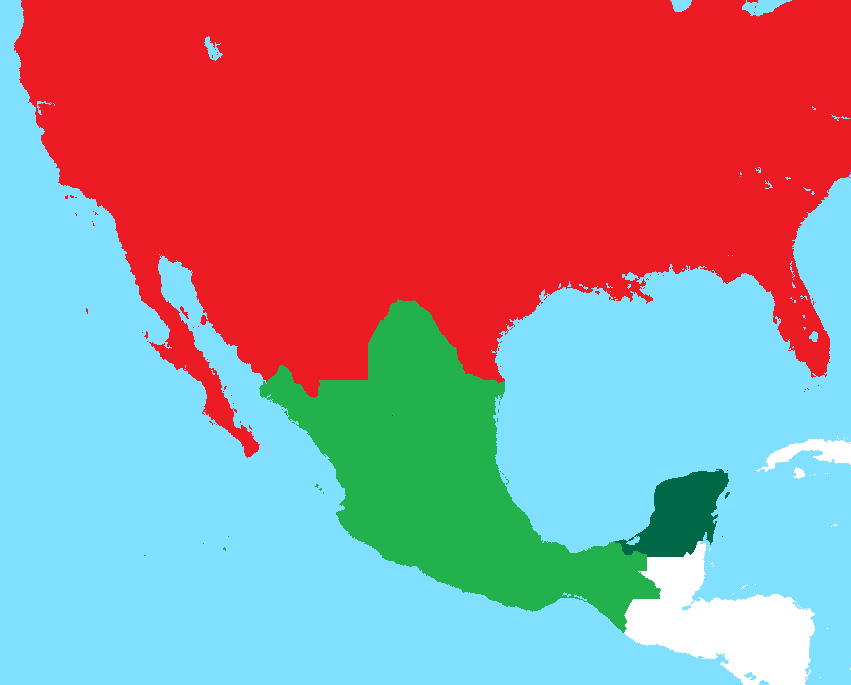 Mapa_Mexico_1845.PNG