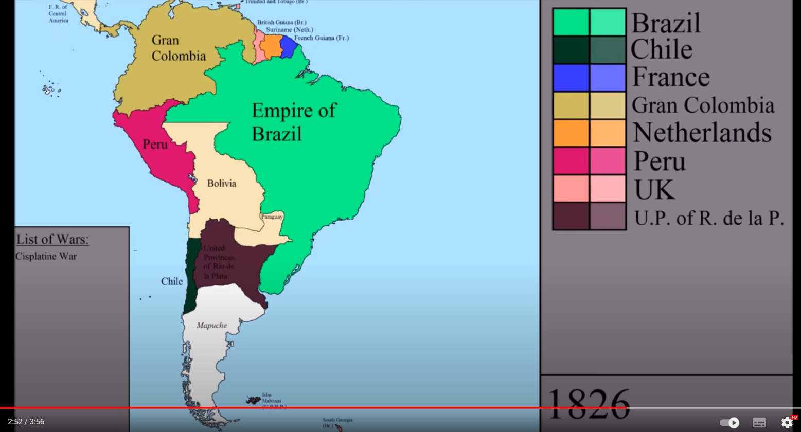 Mapa_Sudamérica.PNG