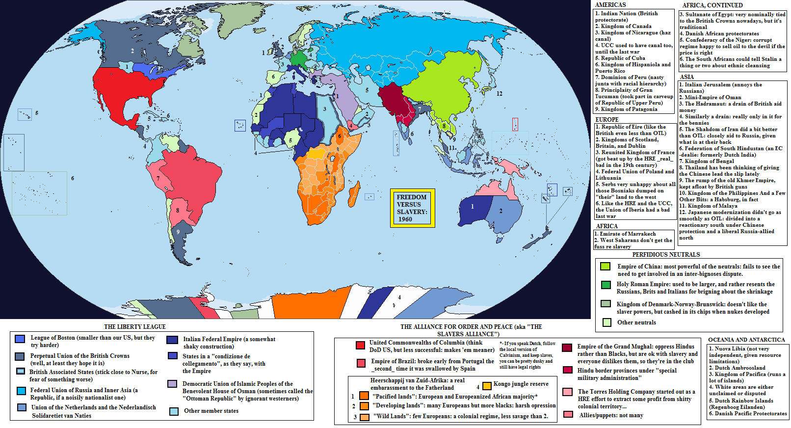 MapContestNorthVS South.png