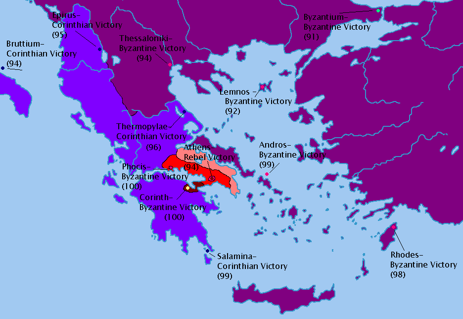 mapgreece1.PNG