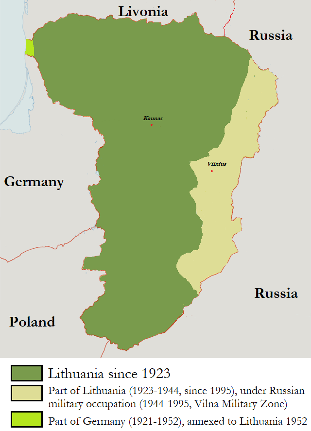 MapLithuania.png