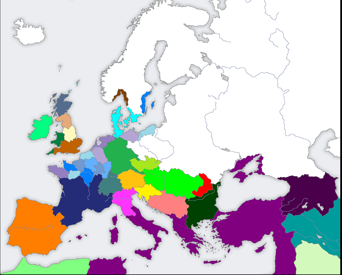 March Towards the Sun Map.png