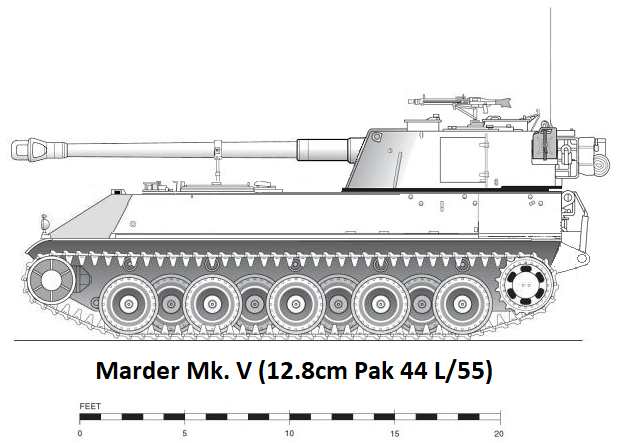 Marder Mk.V.png