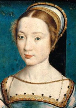 Margaret of Austria as young queen.jpg