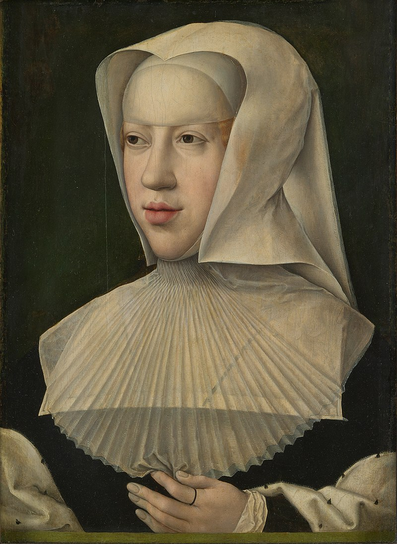 Margaret of Austria.jpg