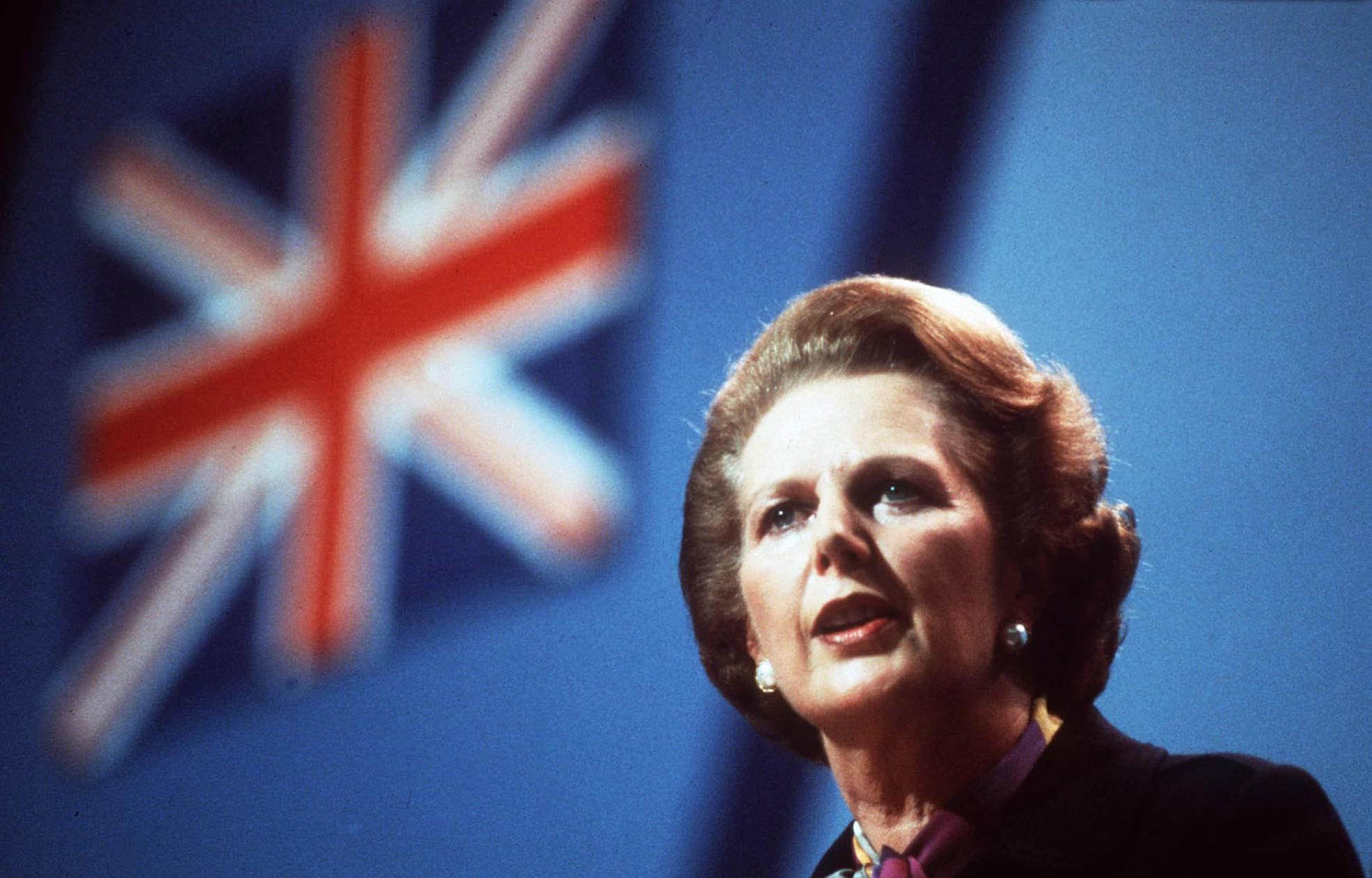 Margaret-Thatcher-01.jpg