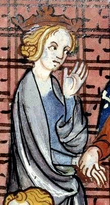 Margaret_of_France_(1197).jpg
