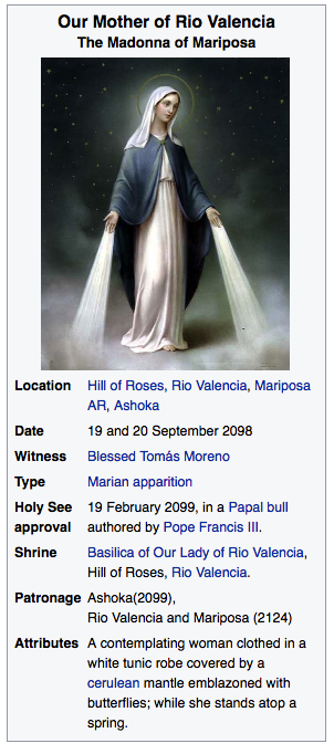 Marian apparation.png