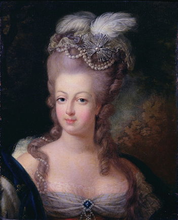 Marie Antoinette.png