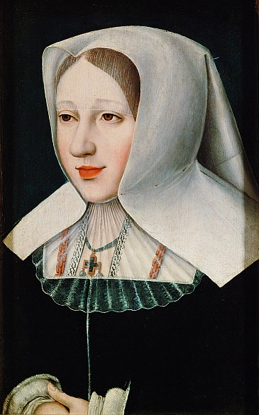 Marie of Luxembourg.jpg
