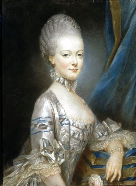 Marie_Antoinette_by_Joseph_Ducreux.jpg