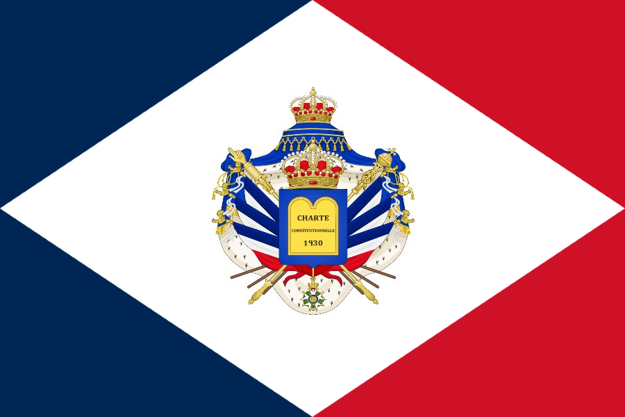 Marine Nationale Ensign.png