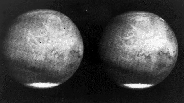 Mariner 7 far encounter.jpg