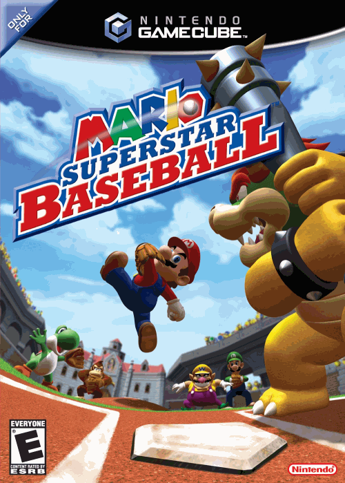 Mario Baseball.png