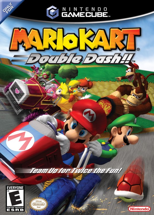 Mario_Kart_Double_Dash!! Small.jpg