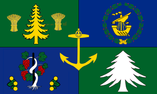maritime-minors-tourism-region-flag-png.212977