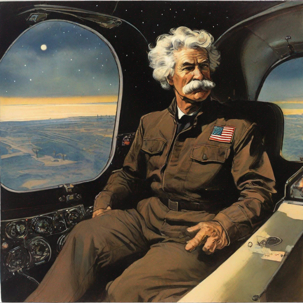 Mark Twain in Space.jpg