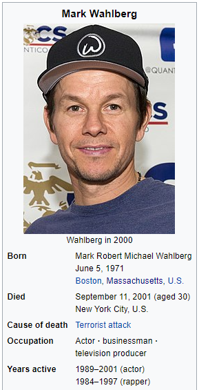Mark Wahlberg nine-eleven.png