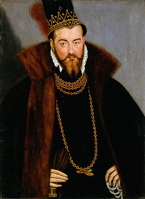 Markgraf_Georg_Friedrich_(reg._1557-1603)_Gemälde_von_Lucas_Cranach_d._J._(1515-1586).jpg