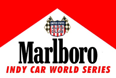 Marlboro_Indy_Car_World_Series_1980.png