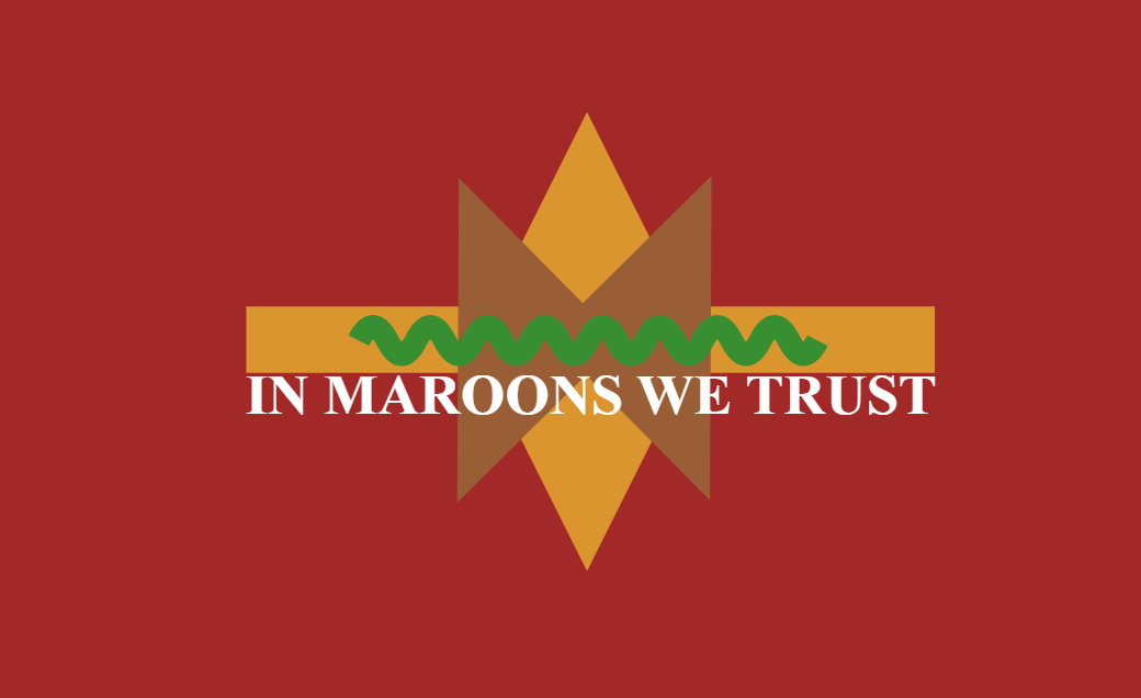 maroonia flag.png