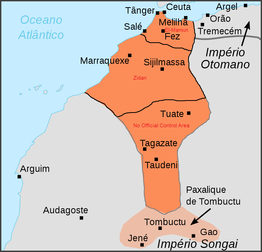 Marrocos 1603.png