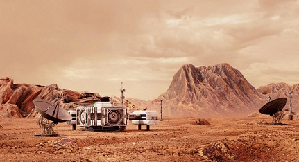 mars-base.jpg