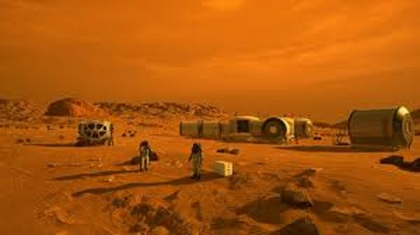 Mars-base.jpg