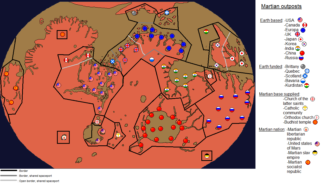 Mars_outpost_divisions.png