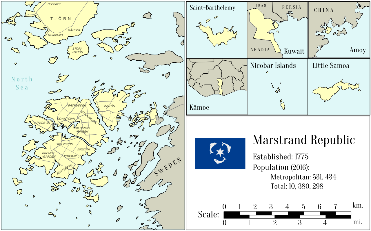 marstrand-png.300822