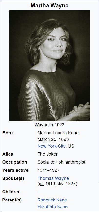 Martha Wayne (RL Flashpoint).png