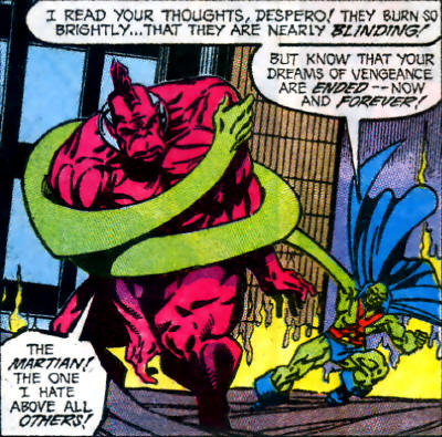 martian-manhunter-vs-despero.jpg