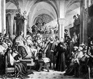 Martin-Luther-appearance-Diet-of-Worms-Germany-1521.jpeg