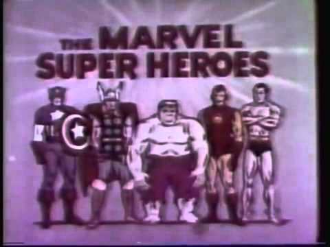 Marvel_Super_Heroes.jpg