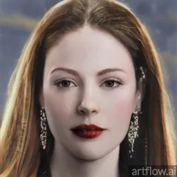 Mary Tudor.jpg