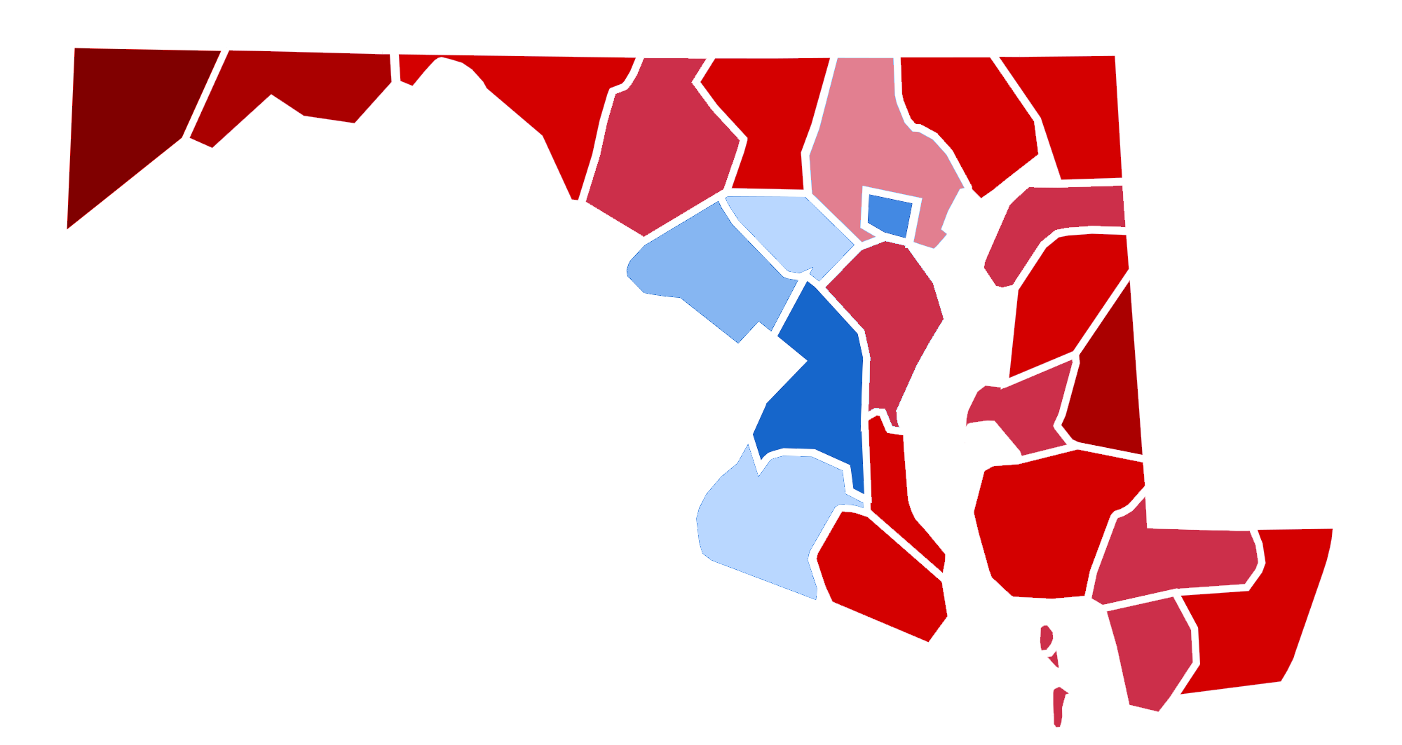 Maryland_Presidential_Election_Results_2016_Republican_Landslide_15.06%.png