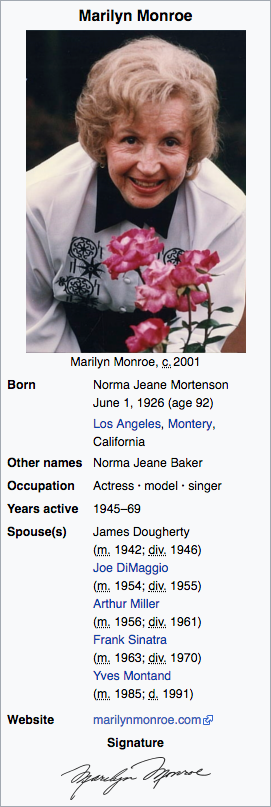 Marylin Monroe.png